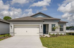 6785 SW 90TH LOOP (Medina)