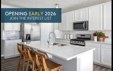 Glen Meadows: Uniontown, Ohio - Pulte Homes
