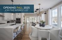 The Canyons por Pulte Homes en Cleveland Ohio