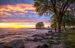Sandridge Run - Avon Lake, OH