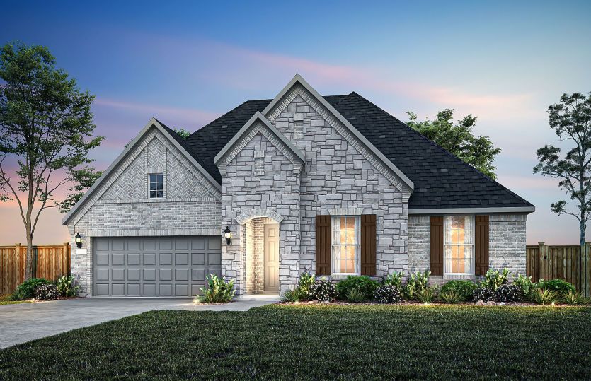 16308 Winnie Mae Bend. Pflugerville, TX 78660