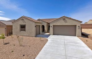 13385 N Braunite Court (Salerno)