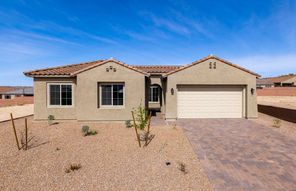 1355 E Epidote Court (Ravenna)