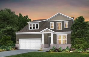 59588 Schuss Gully Drive (Linwood)
