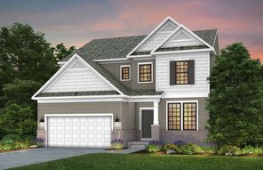 59559 Schuss Gully Drive (Continental)