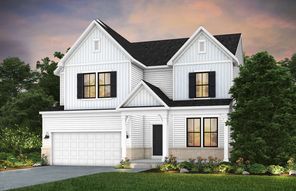 59563 Schuss Gully Drive (Waverly)