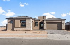 24791 N 169 Dr (Catalina)