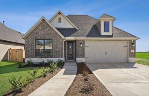 6123 Lush Pasture Lane (Doucette)