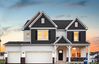 casa en Prairie Dunes por Pulte Homes