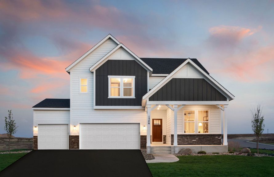 Ivy Model Representation