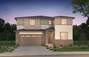 2167 S JACKSON GAP ST (Dunlow)