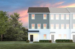 2524 Olive Chapel Rd (Nolen)