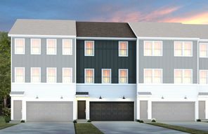 2857 Farmhouse Dr (Jellicoe)