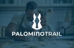 Palomino Trail - Shakopee, MN