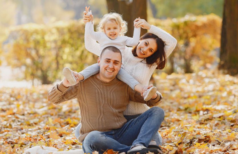 New Homes in Utah County