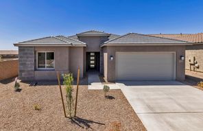 14423 N TWIN SAGUARO DR (Parklane)