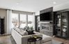 casa en Aster Mill por Pulte Homes