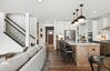 casa en Aster Mill por Pulte Homes