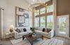 casa en Rush Hollow por Pulte Homes