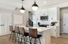 casa en Cordelia - Freedom Series por Pulte Homes