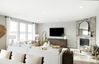 casa en Amberly - Expressions Collection por Pulte Homes