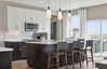 casa en Amber Fields por Pulte Homes