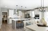 casa en Amberly - Expressions Collection por Pulte Homes