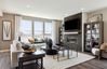 casa en Amber Fields por Pulte Homes