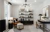 casa en Crispin Cove por Pulte Homes