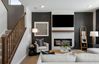 casa en Crispin Cove por Pulte Homes
