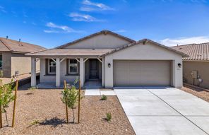 14566 N SAGUARO NEST TRL (Barletta)