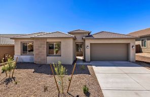 14617 N DOVE RESERVE DR (Ravenna)