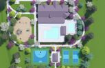 Parkside at Finch Creek - Noblesville, IN