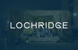 Lochridge - Cottage Grove, MN