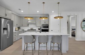 Coral Grand Select - Marshfront