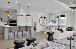 122 Madeline Taylor Place (Coral Grand)