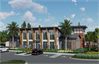 casa en The Landings at Saint Johns por Pulte Homes