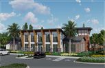 The Landings at Saint Johns - Saint Johns, FL