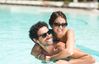 casa en The Landings at Saint Johns por Pulte Homes