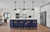 casa en The Landings at Saint Johns por Pulte Homes