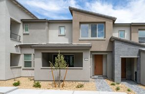 11407 Ethereal Landing Avenue (Cornwall)