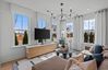 casa en Alston Park por Pulte Homes