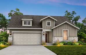 421 Avian Way (Parker)