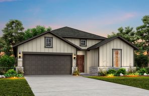 457 Avian Way (Orchard)