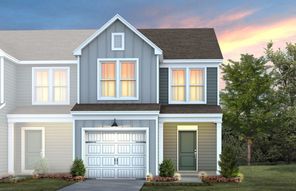 1586 Eckert Lane (Hemingway)