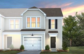 924 Poets Walk Rd (Hemingway)