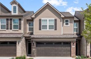 1778 Addison Circle (Ashton)