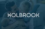 Holbrook - Waconia, MN