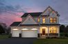 casa en Holbrook por Pulte Homes