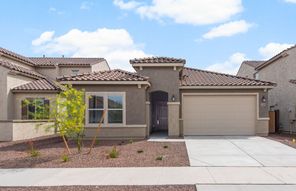 17809 W Getty Dr (Cantania)